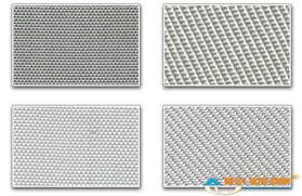 Manufacturers Exporters and Wholesale Suppliers of Filter Cloths Mumbai Maharashtra